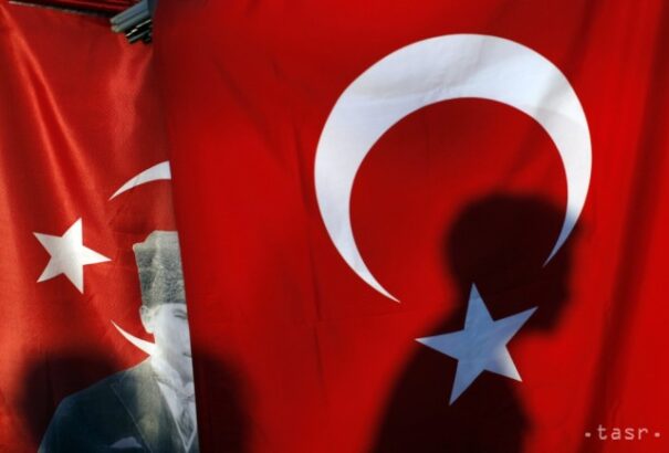 A török referendum valódi tétje: elnök vagy diktátor