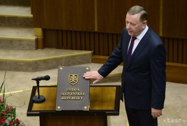 Kubánek nem kap 100 ezer eurós bírságot