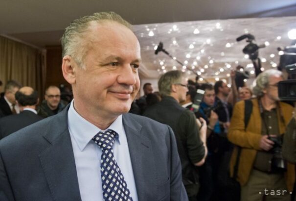 Kiska: A legfelsőbb körökben igenis jelen van a korrupció