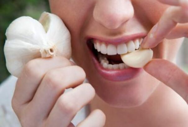 Ételek, amikből bármennyit ehetünk