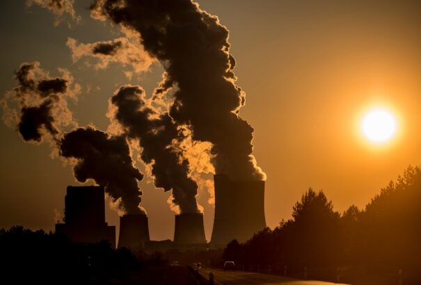 Az Unió 2020 után már nem épít több széntüzelésű erőművet