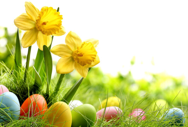 Húsvéti szokások és hagyományok – kvíz