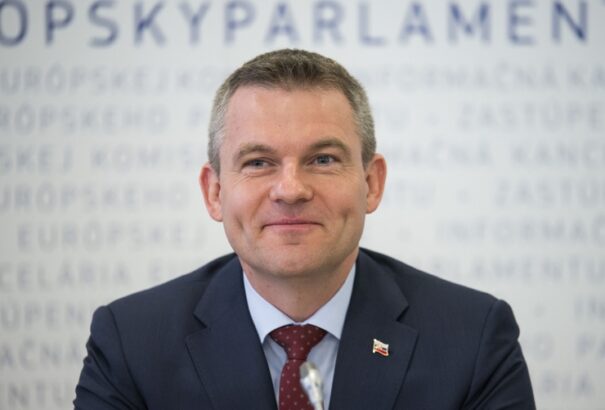 92 milliót fizetett vissza Szlovákia Brüsszelnek hibás tenderek miatt