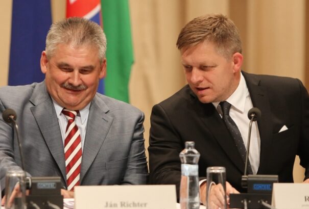 Legfeljebb 40 napot dolgozhatnak megbízási szerződés (dohoda) alapján a munkanélküliek