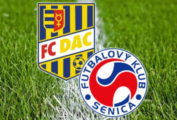 Bezsebelte a három pontot a DAC!