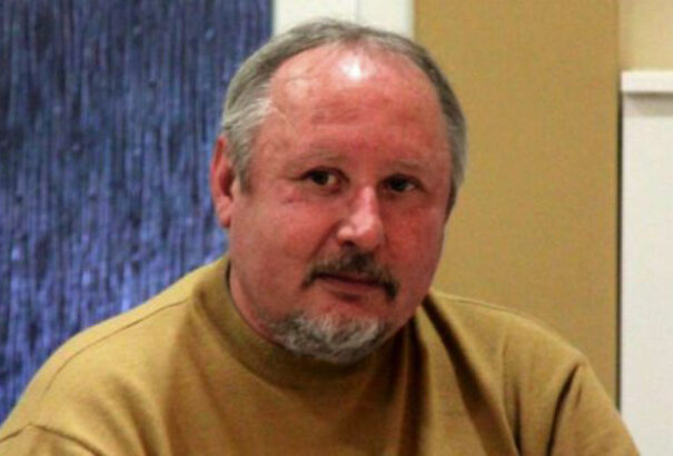 Megemlékezés D. Kovács Józsefről