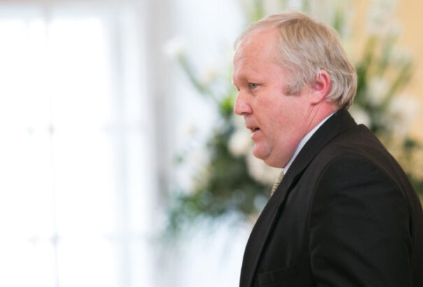 Fico átverte a választókat: Az OĽaNO benyújta a nem banki szubjektumok ügyfeleinek kártalanítását