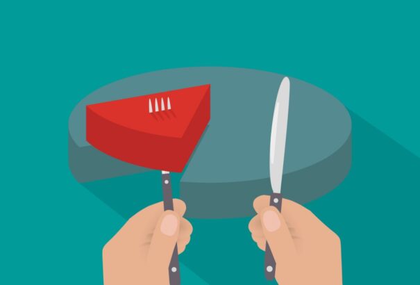 Munkánk gyümölcsének két ötödét elviszi az állam