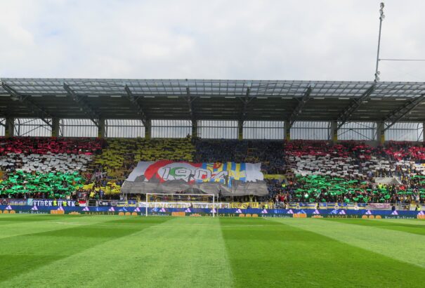 DAC egységesítheti a felvidéki magyarokat! Hamarabb, mint a politikusok