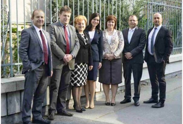 Farkas Iván: Stratégiai terv az érezhető gazdaságfejlesztés