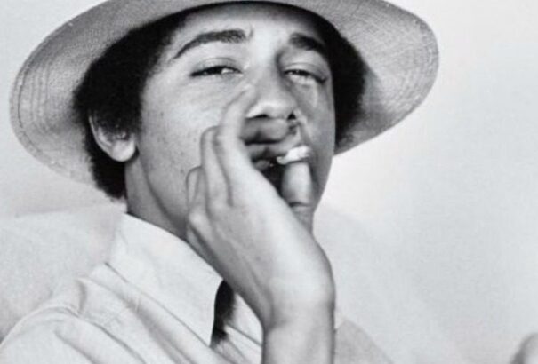 Obama: Nem lehettem volna elnök, ha kiderülnek a középiskolai dolgaim