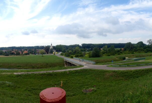 Se komp, se híd – hanem alagút?