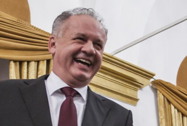 Dag Daniš: A Kiska-paradoxon. Amikor a „semminek” ereje van