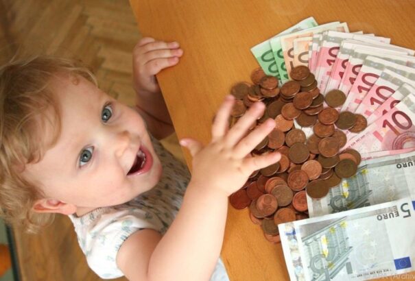 Ausztria nem csökkenti a külföldi munkavállalók családi támogatását