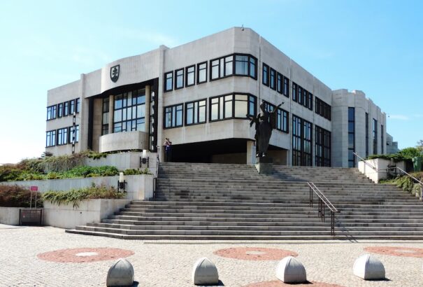 Felmérés: Csökken a Smer támogatottsága