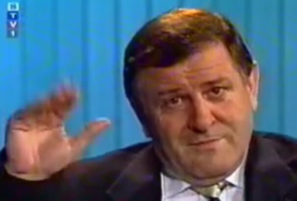 Amnesztiák eltörlése: az Alkotmánybíróság megkapta a parlament határozatát. Ketyeg az óra