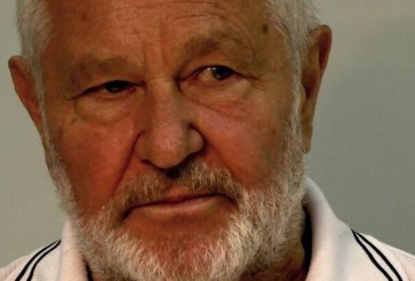 Bauer Győző korábbi törökországi nagykövet Erdogan népszavazásáról a Körképnek (Interjú)