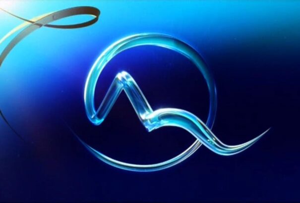 Különös lépésre készül a Markíza televízió