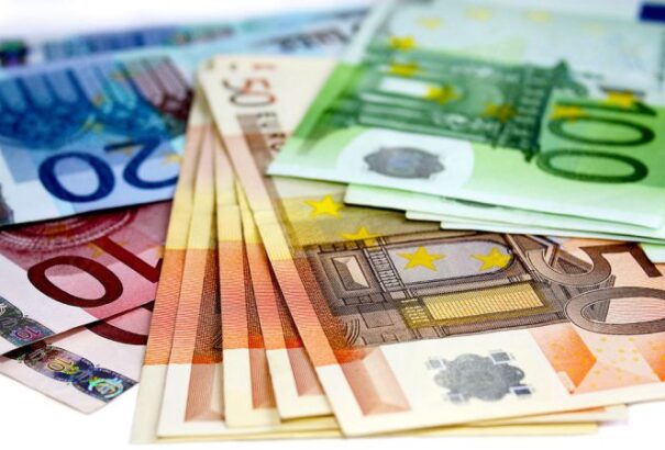 Csökkent a szociális segélyre szorulók száma