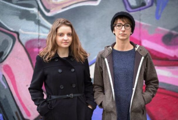 Pozsonyban is tüntetés lesz a CEU-mellett