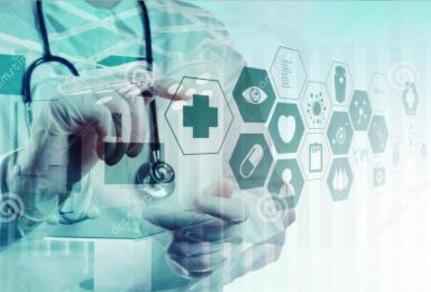 Vajon mire költ el évente több milliárd eurót az egészségügy?