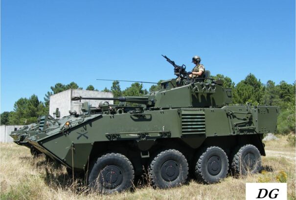 Mire költene a Védelmi Minisztérium 1,2 milliárd eurót?