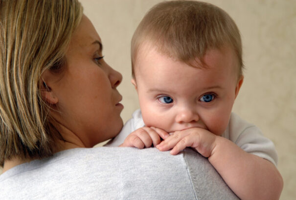 Csehországban a gyermekek fele házasságon kívül születik