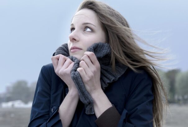 Időjárás: Erős lehűlés várható