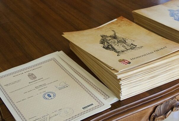 A honosítás a leghatékonyabb eszközünk a határon túli magyarság asszimilációja ellen