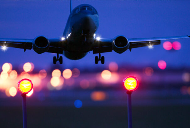 Nemsokára új belföldi járatokon repülhetünk