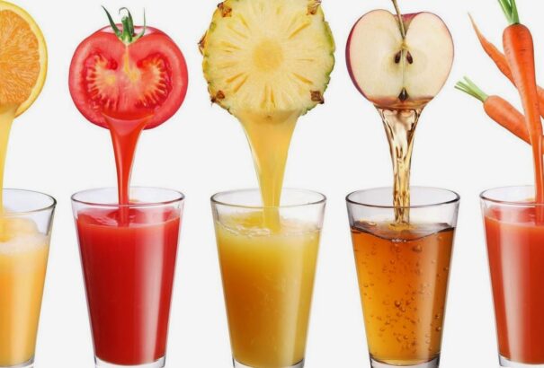 Ezt isszák a világban