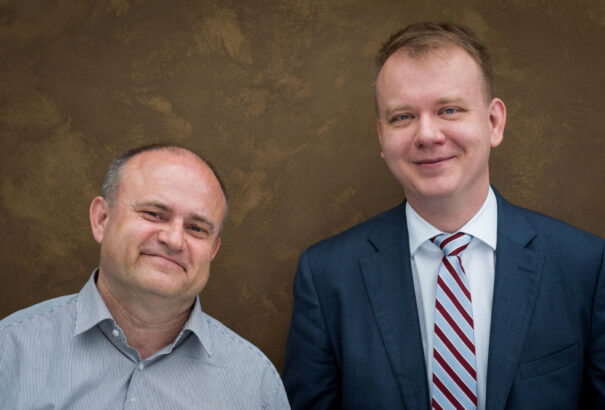 Peter Bárdy: Véget ért a Kiska 2.0 keresése