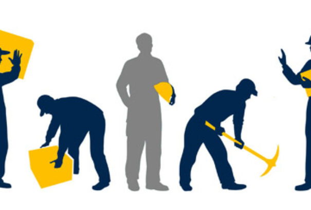 Tavaly közel háromezer illegálisan alkalmazott személy bukott le