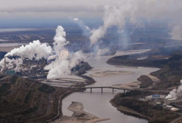 Füstbe ment terv: Mindkét párkányi hulladékégető projektjét visszavonták