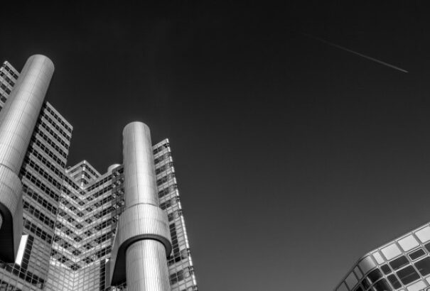 10 milliárd eurós brókerbotrányt lepleztek le Németországban