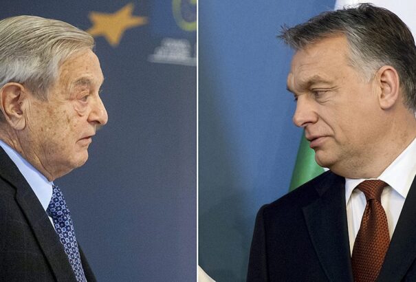 Peter Morvay: Rosszabb időszak következik a magyarok számára