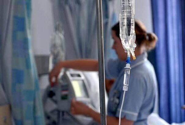 Lehet jobban is gazdálkodni a közpénzekkel az egészségügyben. Itt a cseh példa