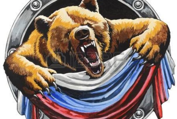 Csáky Pál: Az orosz kártya