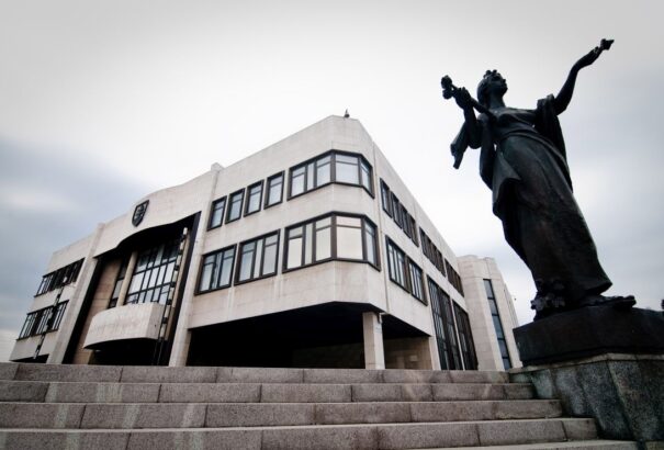 AKO-felmérés: A parlamenti pártok közül a Most-Híd kapná a legkevesebb szavazatot