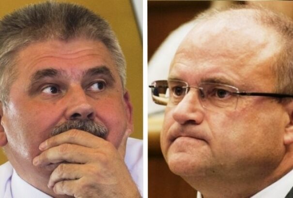 Változások jöhetnek a Munkatörvénykönyvben – Emelkedhet a minimálbér