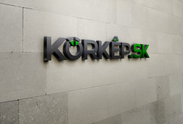 Tetszik amit csinálunk? Támogassa a Körképet!