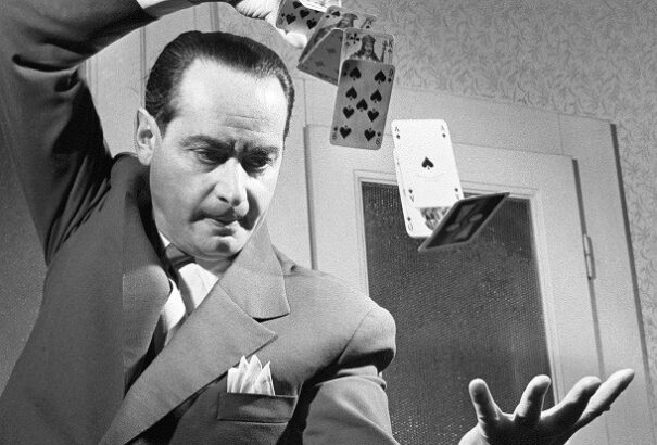 Pozsonyban a szerencsejátékok betiltása a parlamentre és a kormányra is vonatkozik?