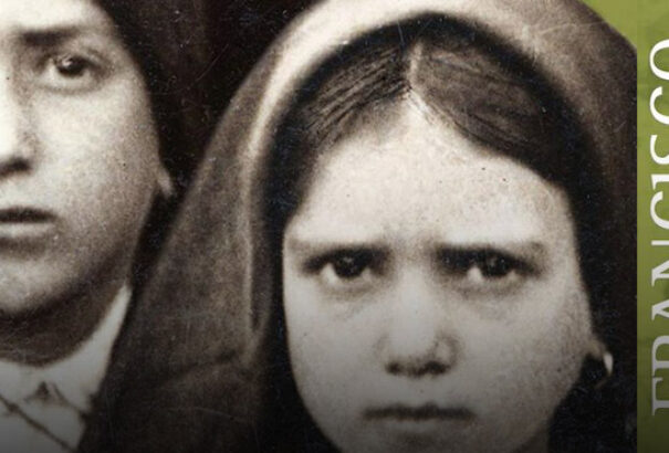 Szentté avatják a fatimai pásztorgyerekeket