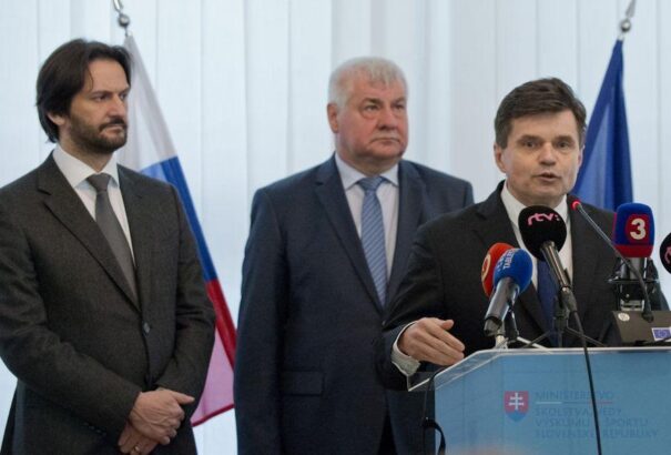 Az iskolabusz még mindig láthatatlan