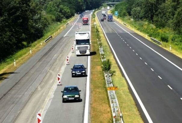 A magyarlakta területek mint mostohagyerek – Hogyan csökkenthető a régiók közti különbség Szlovákiában