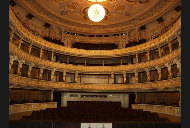 Egyre többet költünk kulturális programokra