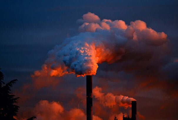 Nem tágítanak: Hulladékégető Párkányban harmadszor is. Tiltakozó nagygyűlést szerveznek a városháza elé