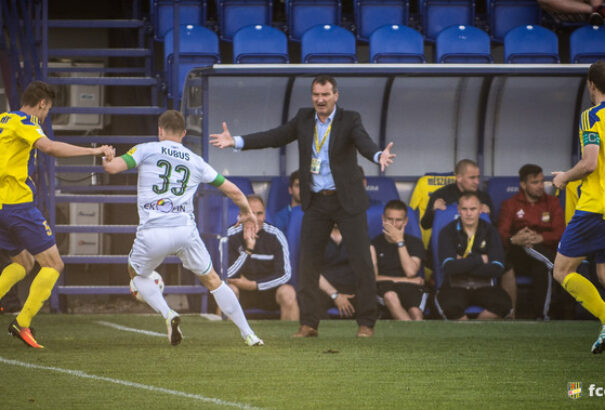 László Csaba: Mentálisan elfáradtunk