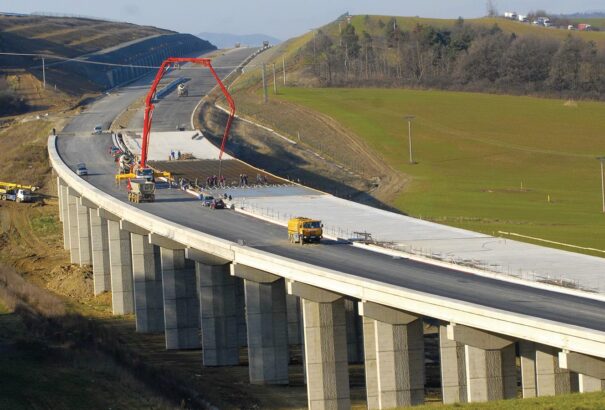 A koalíció az adóssági fék kiengedését illetően nem számíthat az OľaNO-ra