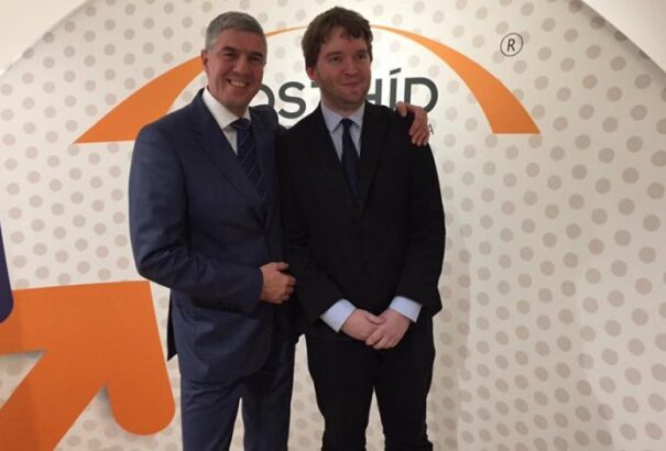 Utódlás előtt: Ki lesz a Most-Híd arca Bugár után?